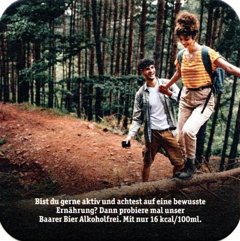 baar zg-ch baarer f�r 3b (quad185-bist du gerne)